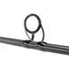 Вудлище фідерне Golden Catch Verte-X Distance Feeder 25 4.20м 160г