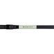 Вудлище коропове Golden Catch Evolution X-3 26 3.60м 3.5lb
