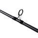 Вудлище коропове Golden Catch Evolution X-3 26 3.60м 3.5lb