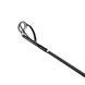Вудлище коропове Golden Catch Evolution X-3 26 3.60м 3.5lb