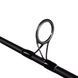 Вудлище коропове Golden Catch Evolution X-3 26 3.60м 3.5lb