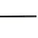 Вудлище коропове Golden Catch Evolution X-3 26 3.60м 3.5lb