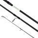 Вудлище коропове Golden Catch Evolution X-3 26 3.60м 3.5lb
