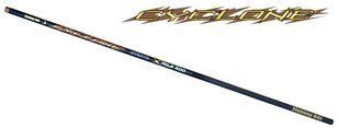 Махове вудлище Fishing ROI Telepole Cyclone 500 б/к