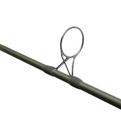 Вудлище коропове GC G.Carp Fury Compact 3.60 м 3.5 lb