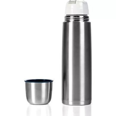 Термос Tiger MSC-B050XF 0,5л Stainless Blue