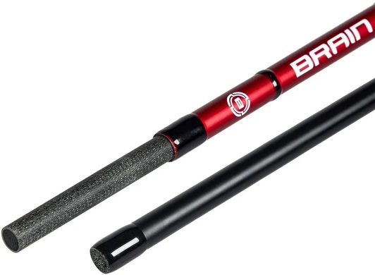 Ручка підсака Brain Classic Carp Landing Net Handle 1.80m