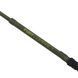 Вудлище коропове GC G.Carp Fury Compact 3.60 м 3.5 lb