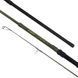 Вудлище коропове GC G.Carp Fury Compact 3.60 м 3.5 lb