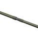 Вудлище коропове GC G.Carp Fury Compact 3.60 м 3.5 lb