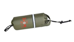 Поплавок на подсак CarpZoom Net Float, XL (9x20см.)