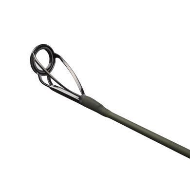Удилище карповое GC G.Carp Fury Compact 3.90м 3.5lb