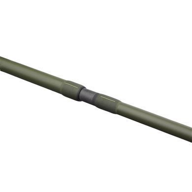 Удилище карповое GC G.Carp Fury Compact 3.90м 3.5lb