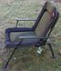 Кресло карповое Carp Zoom Heavy Duty 150+ Armchair (CZ4726)