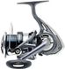 Котушка Daiwa 20 N`Zon LT 6000SS-P