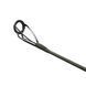 Удилище карповое GC G.Carp Fury Compact 3.90м 3.5lb