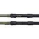 Удилище карповое GC G.Carp Fury Compact 3.90м 3.5lb
