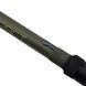 Удилище карповое GC G.Carp Fury Compact 3.90м 3.5lb