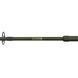 Удилище карповое GC G.Carp Fury Compact 3.90м 3.5lb
