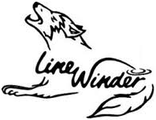 Line Winder
