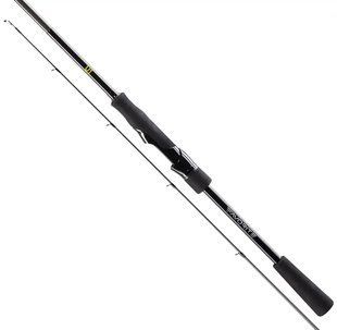 Спінінг Favorite U1 832MH 2.51m 7-28g Fast