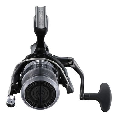 Катушка Shimano Aero BB 4000 3+1BB