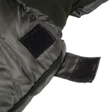 Спальник GC 3 Season Sleeping Bag