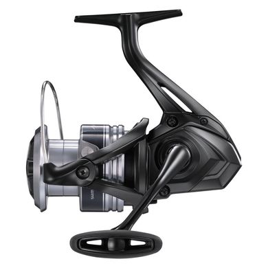 Катушка Shimano Aero BB 4000 3+1BB