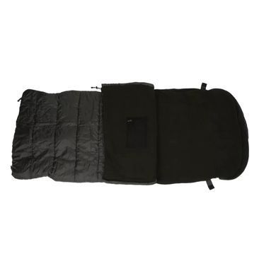 Спальник GC 3 Season Sleeping Bag