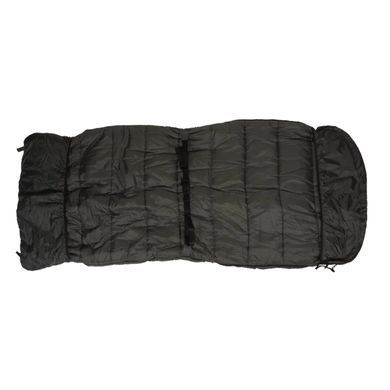 Спальник GC 3 Season Sleeping Bag