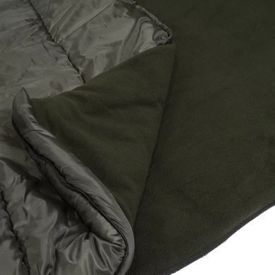 Спальник GC 3 Season Sleeping Bag