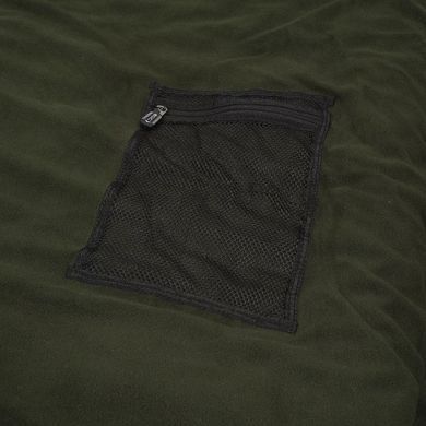 Спальник GC 3 Season Sleeping Bag