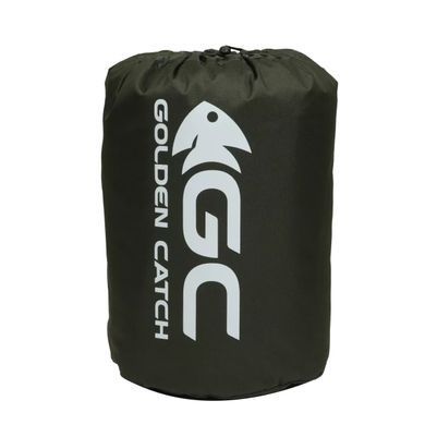Спальник GC 3 Season Sleeping Bag