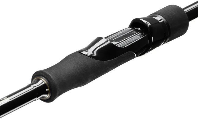 Спінінг Favorite U1 832MH 2.51m 7-28g Fast