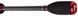 Спінінг Favorite Professional NEW PRF-732ML 2.20 m 4-15g