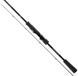 Спінінг Favorite U1 832MH 2.51m 7-28g Fast