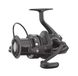 Катушка Daiwa BLACK WIDOW 5000LDA