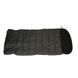 Спальник GC 3 Season Sleeping Bag