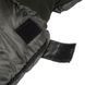Спальник GC 3 Season Sleeping Bag