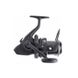 Катушка Daiwa BLACK WIDOW 5000LDA