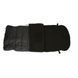 Спальник GC 3 Season Sleeping Bag