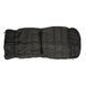 Спальник GC 3 Season Sleeping Bag