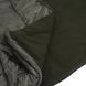 Спальник GC 3 Season Sleeping Bag