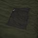 Спальник GC 3 Season Sleeping Bag