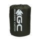 Спальник GC 3 Season Sleeping Bag