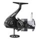 Котушка Shimano Aero BB 4000 3+1BB