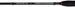 Спінінг Favorite Professional NEW PRF-732ML 2.20 m 4-15g