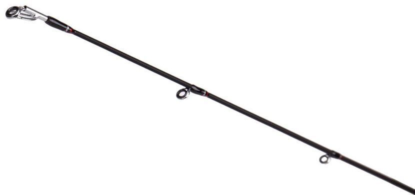 Спінінг Favorite Professional NEW PRF-732ML 2.20 m 4-15g