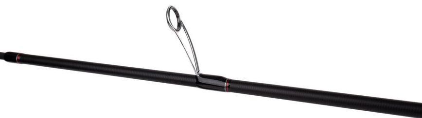 Спінінг Favorite Professional NEW PRF-732ML 2.20 m 4-15g