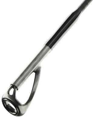 Спиннинг Favorite X1 Travel X1.1-734ML 2.21m 5-18g Ex.Fast (Тубус)